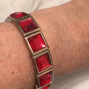 🌹Attractive Expandable Fun Bracelet Must Have 🌹